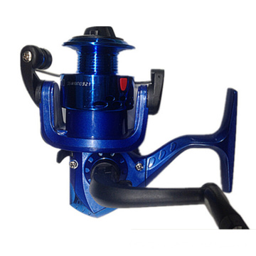 Low Grade Spinning Fishing Reel Children Reel